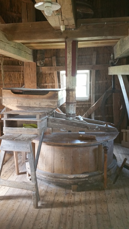 0268 GL (00402) Warkense Molen - Warnsveld 05