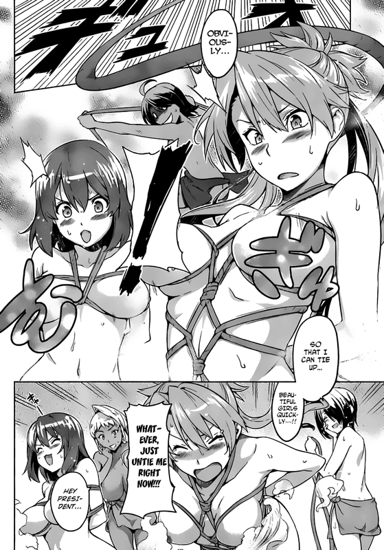 Maken-KiVol6-1