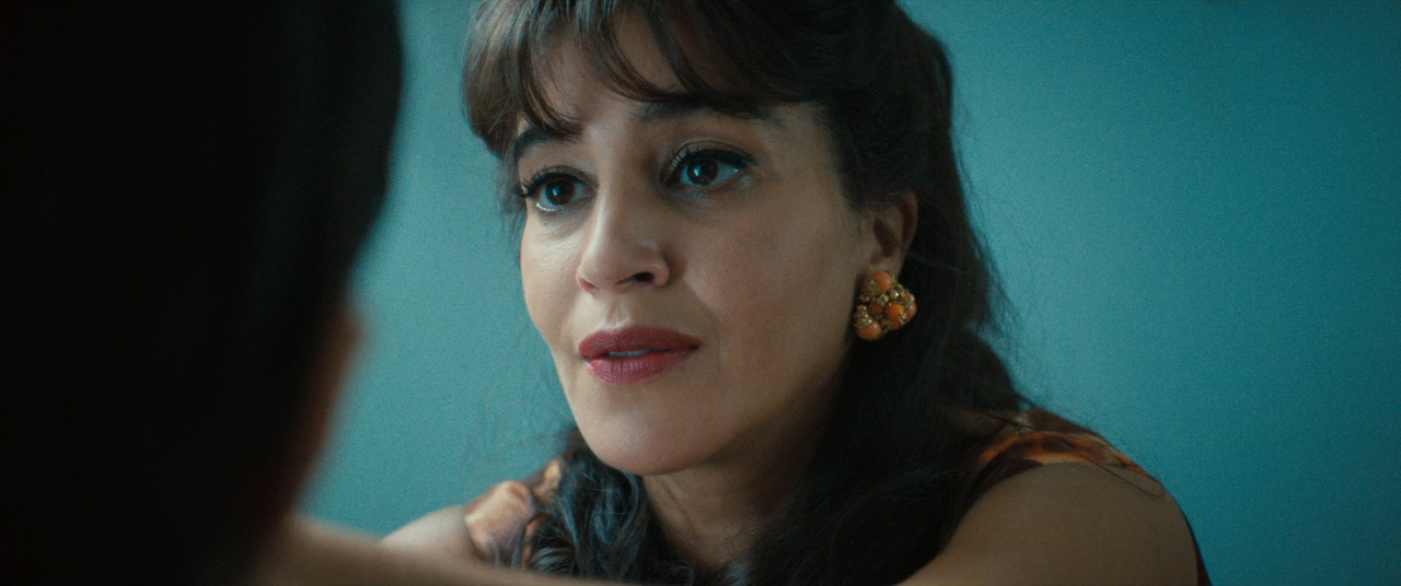 Ma mere Dieu et Sylvie Vartan 2025 DUB BDRip 1080p x264 sele Zen mkv snapshot 00 10 17 125