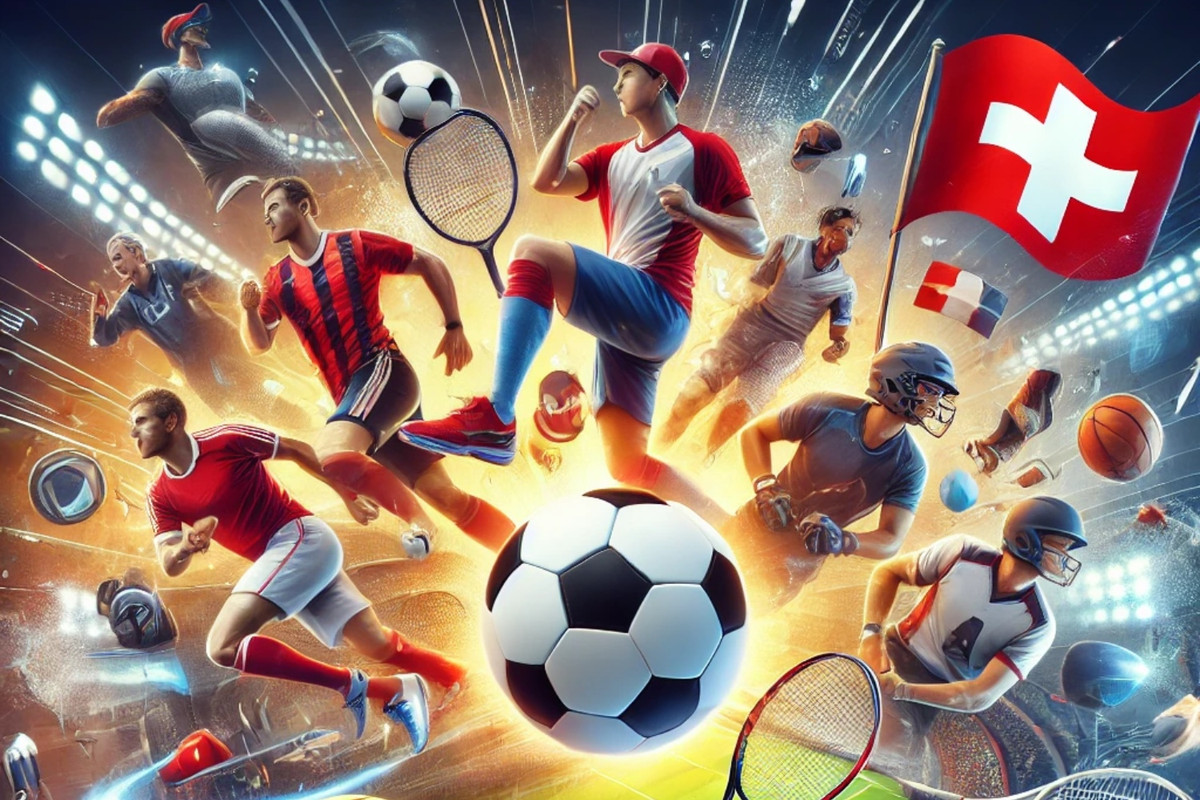 Sportwetten Anbieter: Ist nicht so schwer wie du denkst