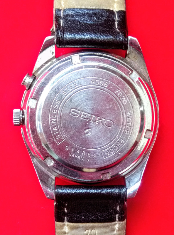 IMG_20200206_111719258~2