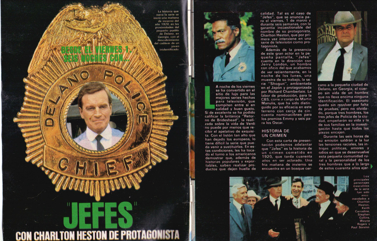 SUPERTELE Nº 283 del 16 al 22 de febrero de 1985_02