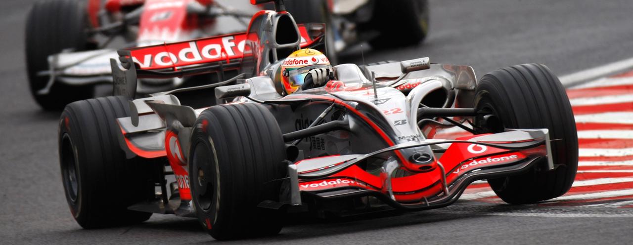 AH-Blog-Brazil-2008-HERO_2