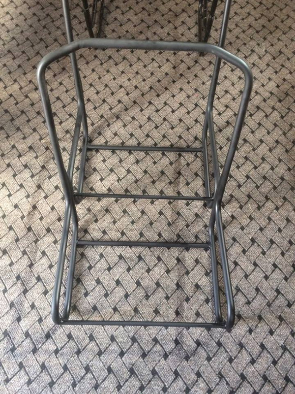 13956788_1124315950938241_637696245_n