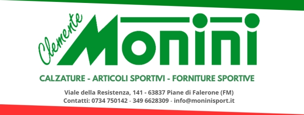 Monini-620