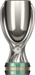 320px-Supercoppa-UEFA-svg.png