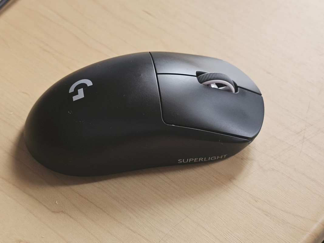 1f3a5e45-0d96-4cb3-934a-d6150960dd50