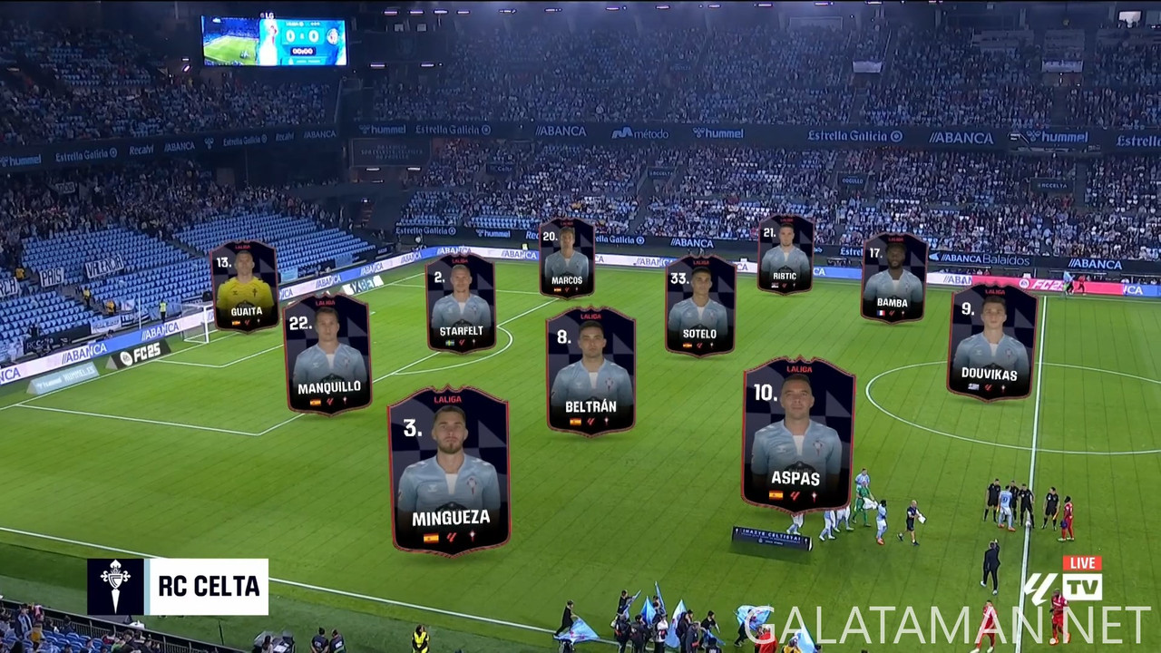 [Image: 11-04-20-25-03-La-Liga-TV-FHD-Celta-Vigo...38-173.jpg]