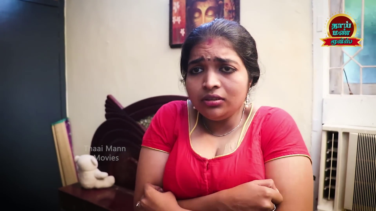 vlcsnap-2024-01-29-14h47m04s603