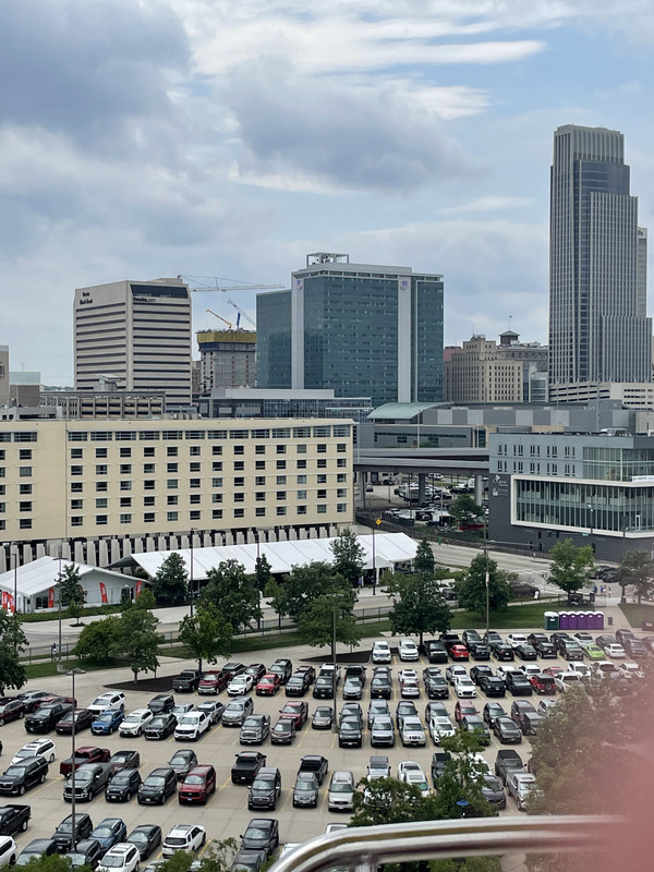 4BAC9D46-AB38-4E87-9FFA-17CA573B0FDB