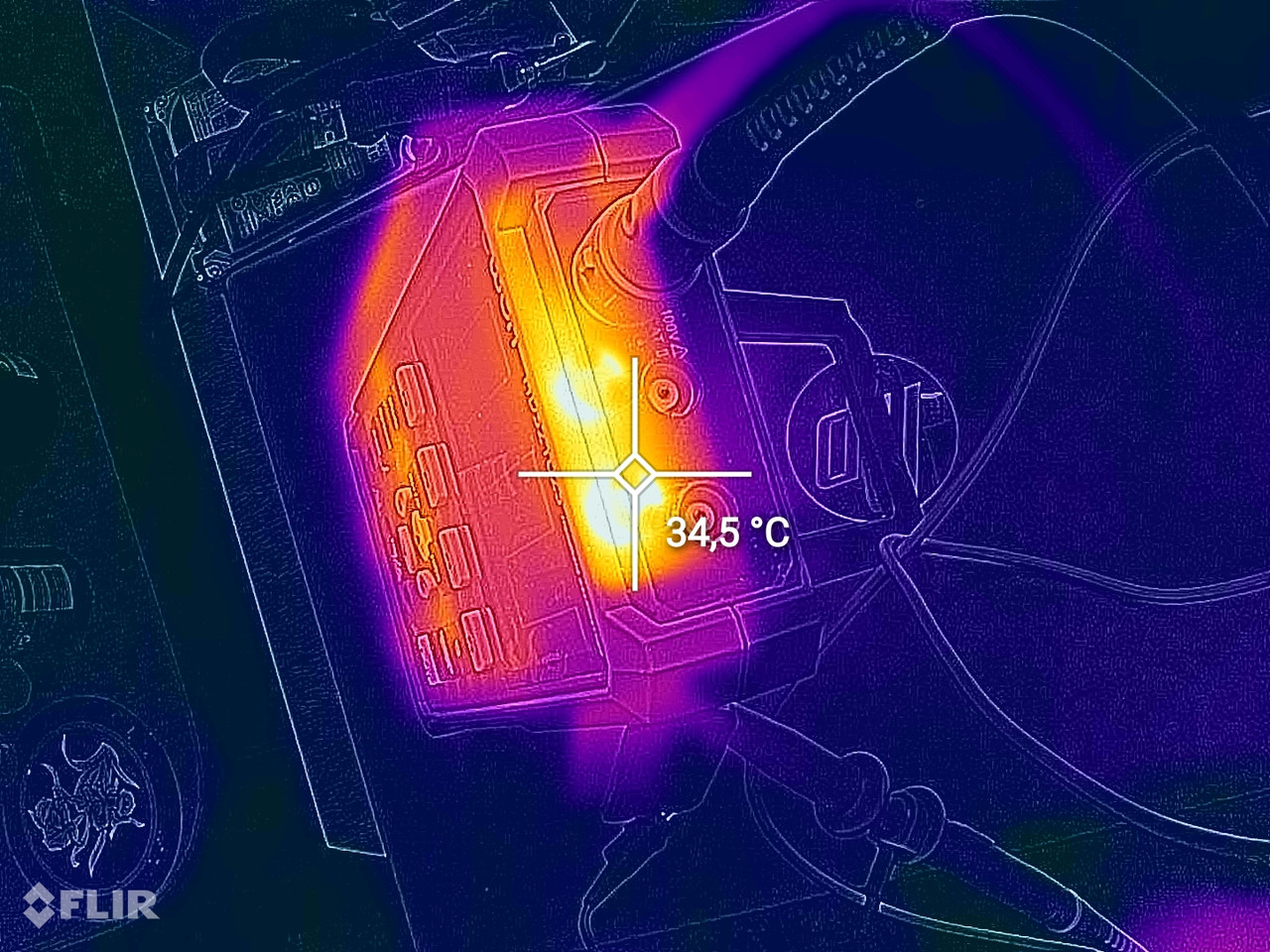 flir 20261025T104635