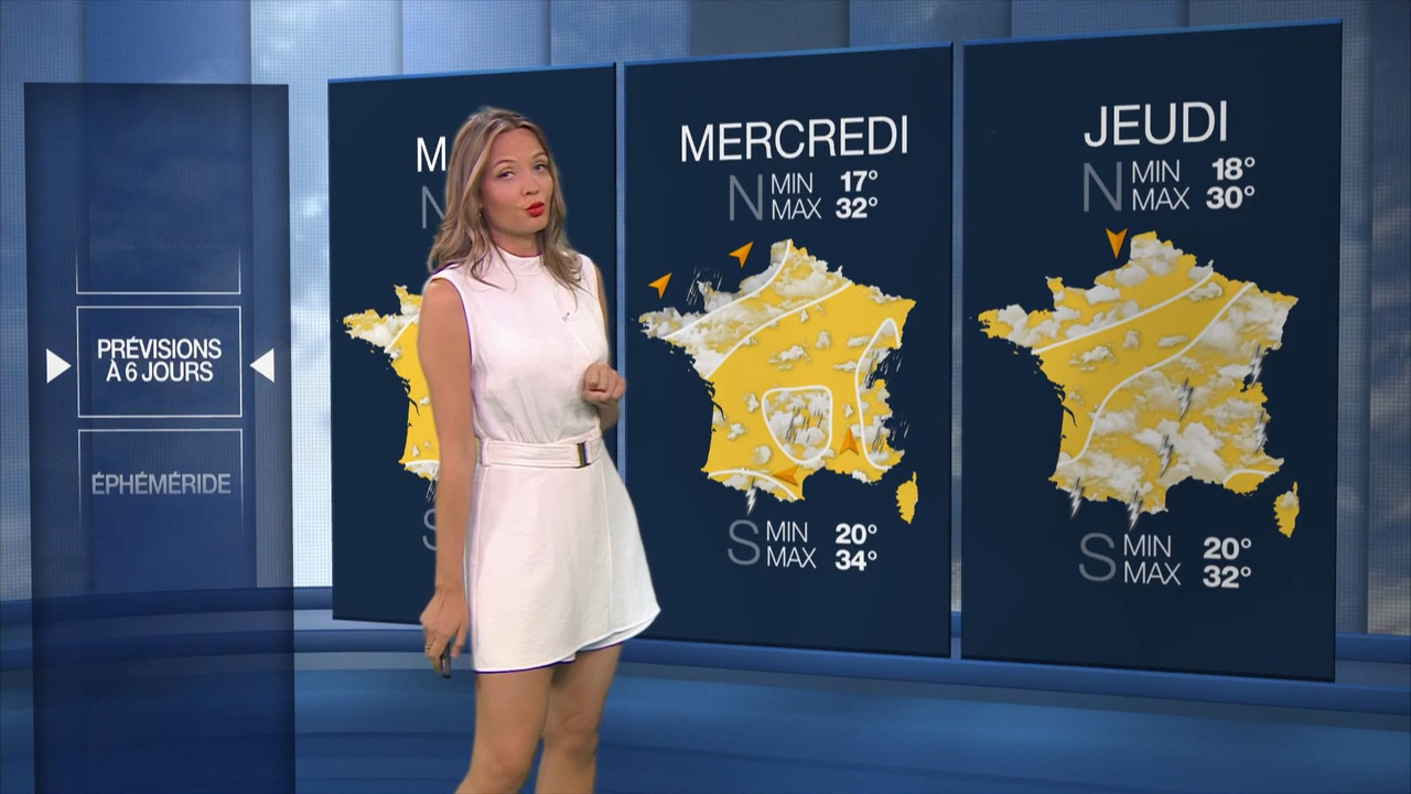 2022-07-28_20_10_M6Suisse_Meteo.mp4_snapshot_09.39.401