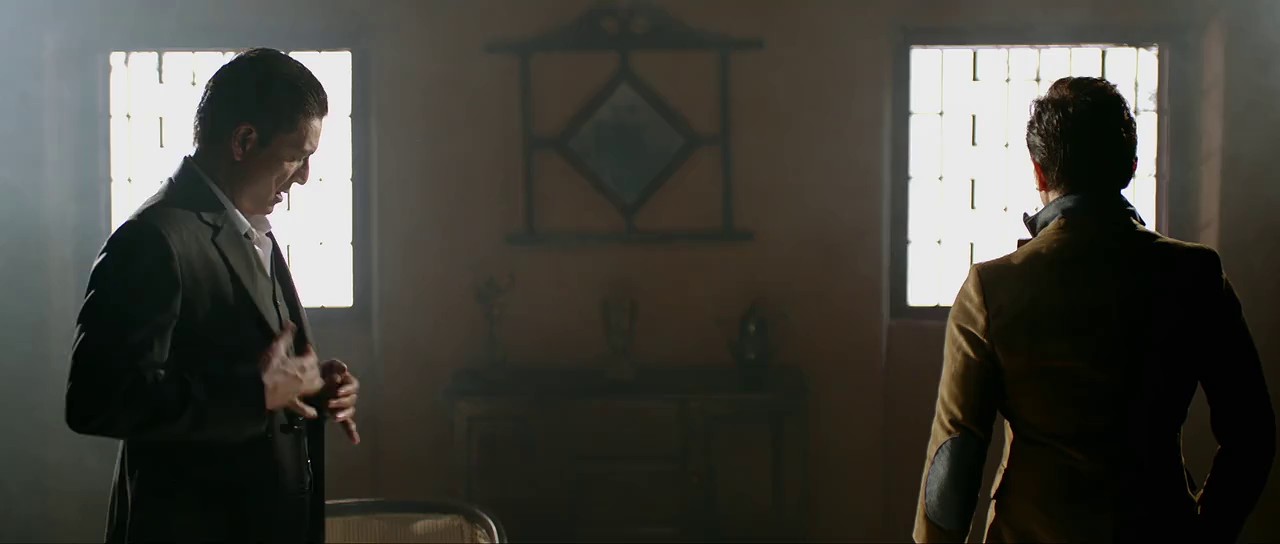 The-Xpos-2014-Hindi-Web-Rip-720p-x264-AVC-AAC-2ch-ESub-mkv-0005