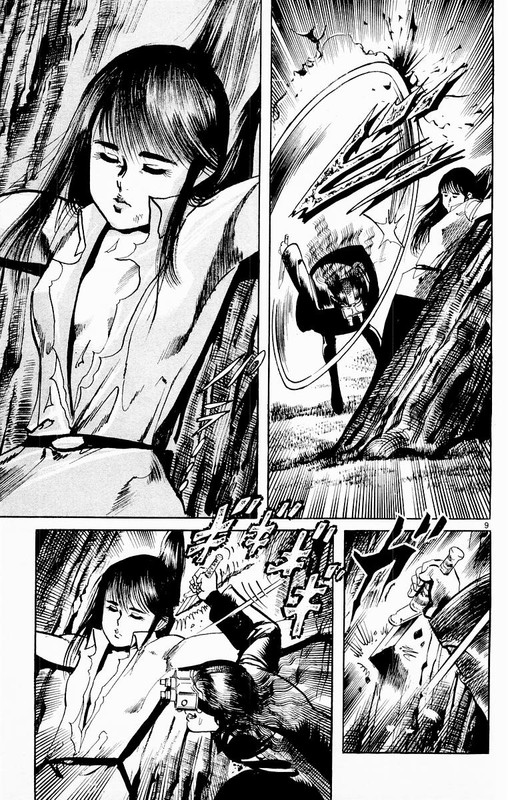 JesusVol8-5