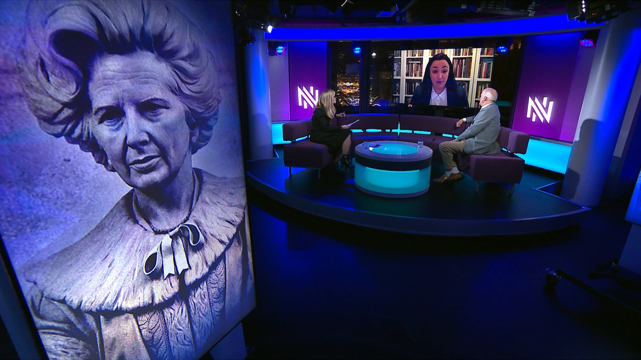 Newsnight_20201203_22452325.ts_snapshot_36.49.591