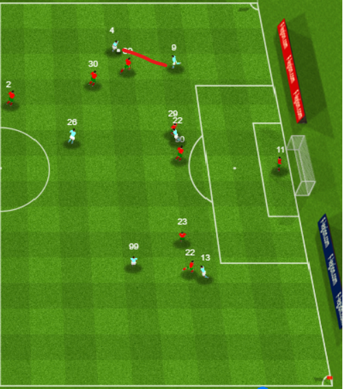 Снимок экрана 2025-03-06 214234