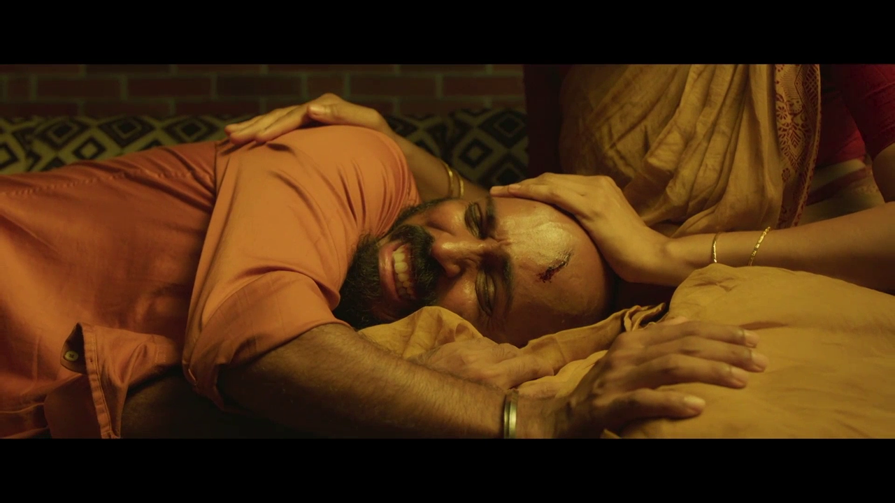 vlcsnap 2026 02 07 22h57m05s462