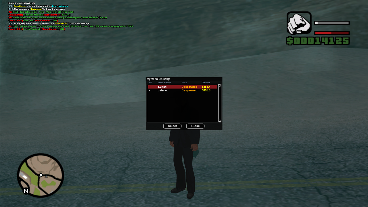 truck-kebalik-3.png