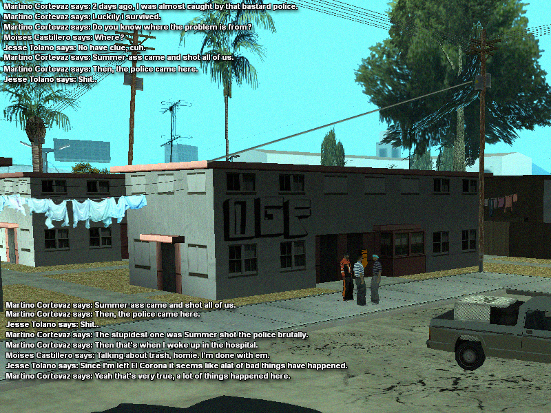 xxrp3.png