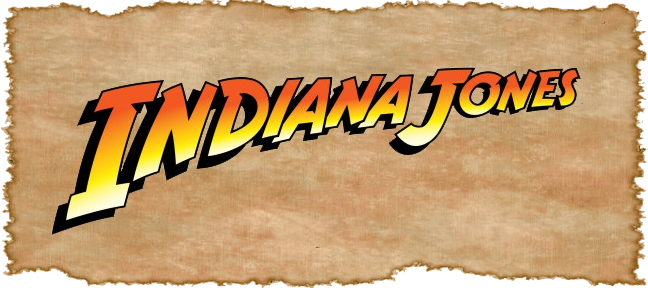 Indiana-Jones.png