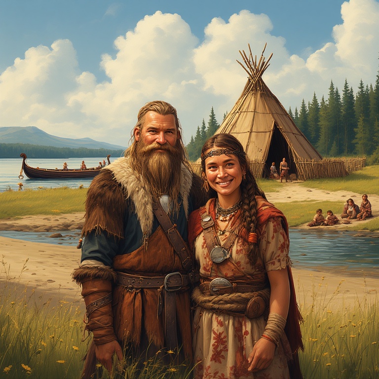 breathtaking-illustration-of-I-(5)
