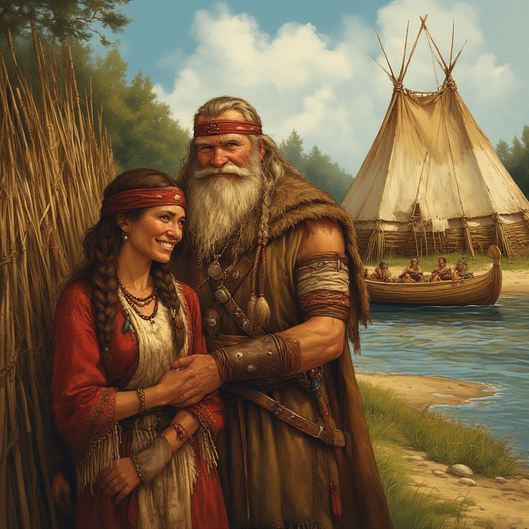 breathtaking-illustration-of-I-(4)