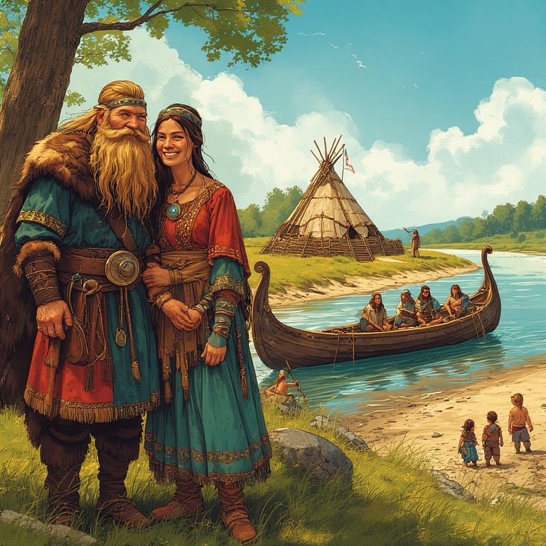 breathtaking-illustration-of-I-(14)