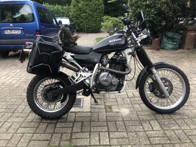 BFD50F0C-F616-4B62-B334-1634C5DF3065