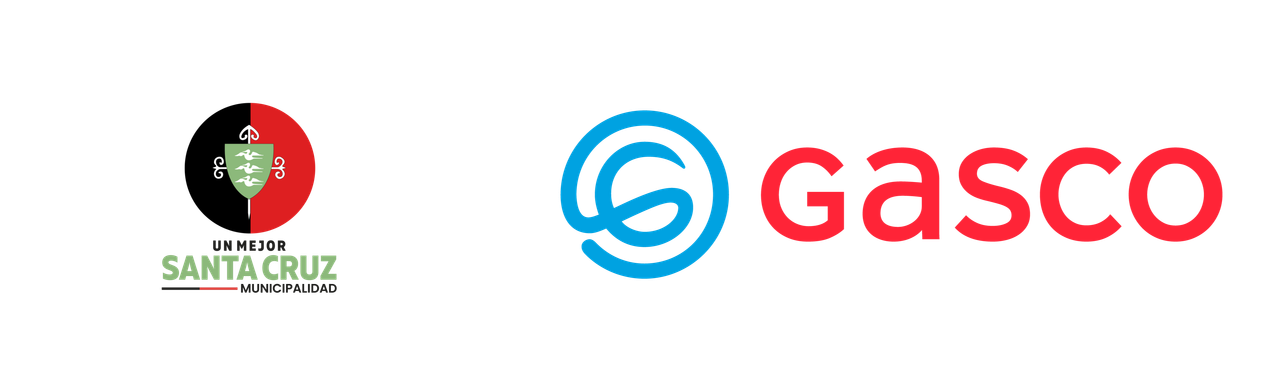 Gasco
