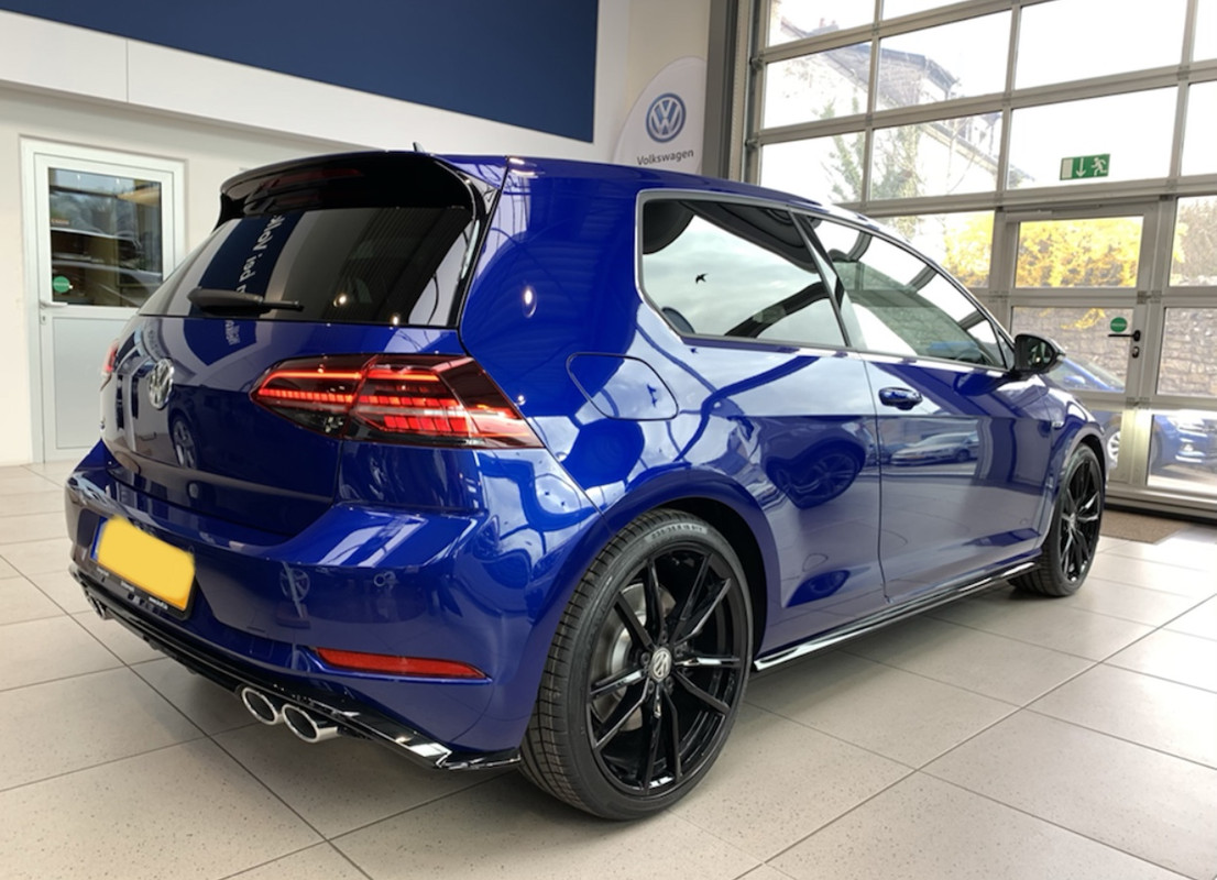 0CA128C6-BA39-457B-BAA1-9DC60A7DD568