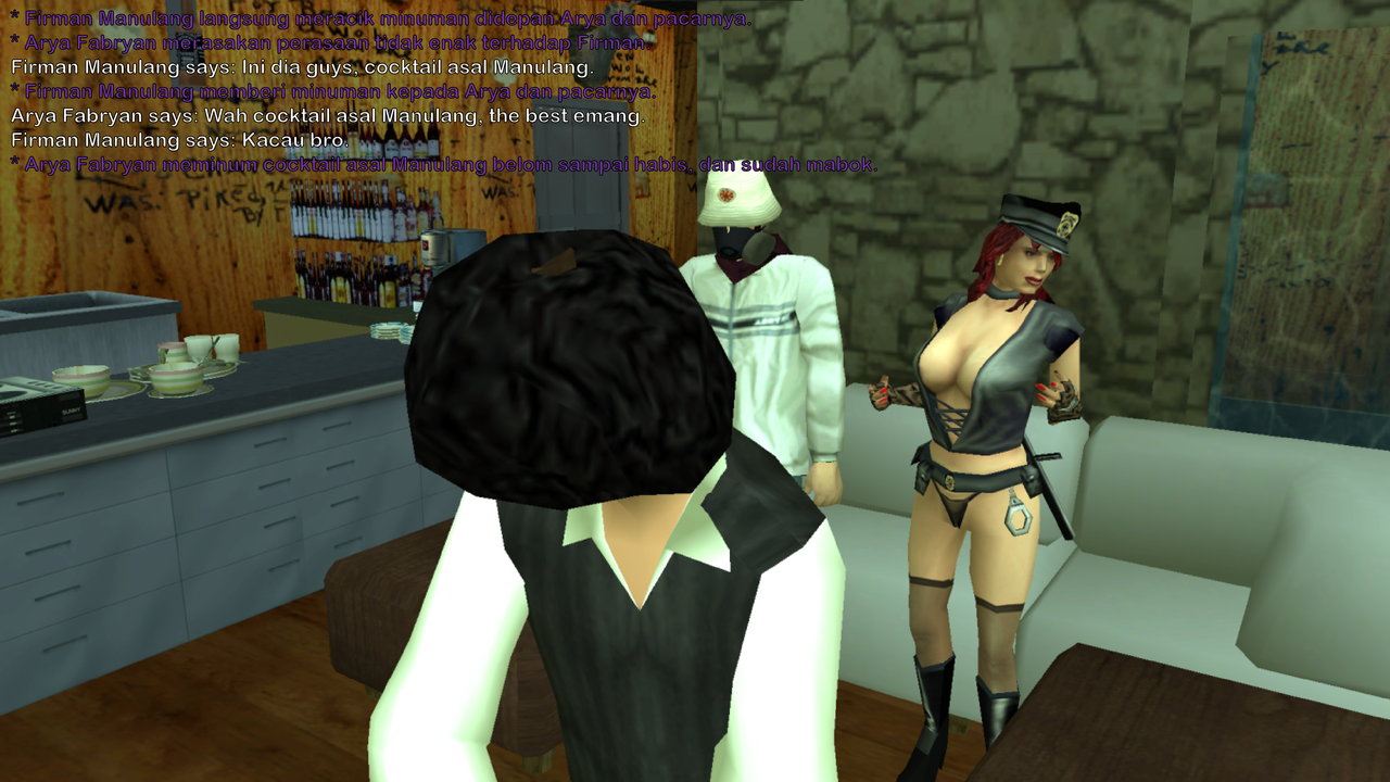 p1fvrb88ms1tihesl1mbulm6n414-10.png