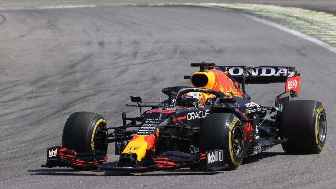 Max-Verstappen-Red-Bull-GP-Brasilien-2021-Sao-Paulo-Rennen-169Gallery-9ad58b6d-1850196