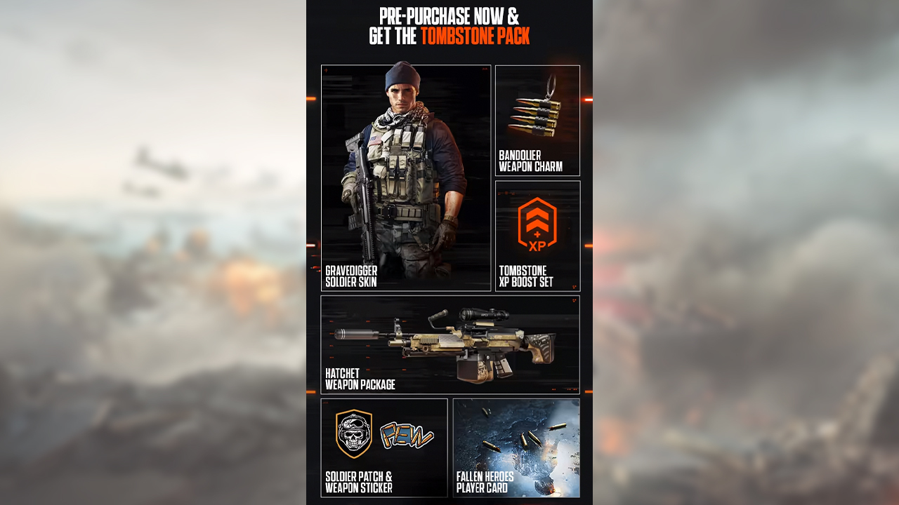 4541667-preorderbonusbf6.jpg