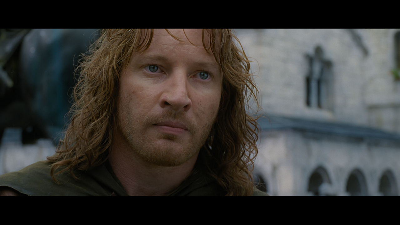 The Lord of the Rings- The Return of the King (EXT.) PT. 1.mkv_snapshot_01.14.44_[2020.12.19_20.49.2