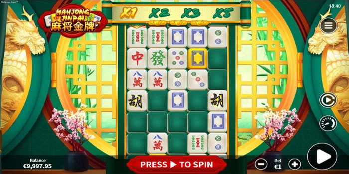 Waktu Dan Pola Bermain Yang Tepat