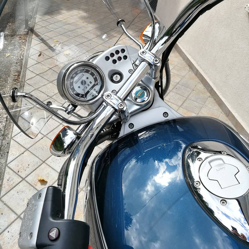 IMG_20190908_123726_801