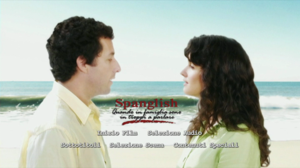 vlcsnap-2018-08-03-03h29m46s798