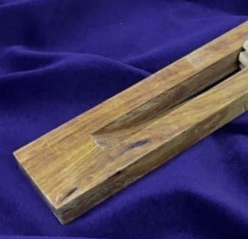 F2D568A5-F74F-47A1-908D-A95FDE9D800C