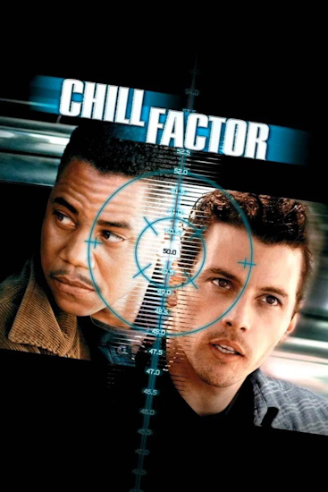 Der-Chill-Faktor.jpg