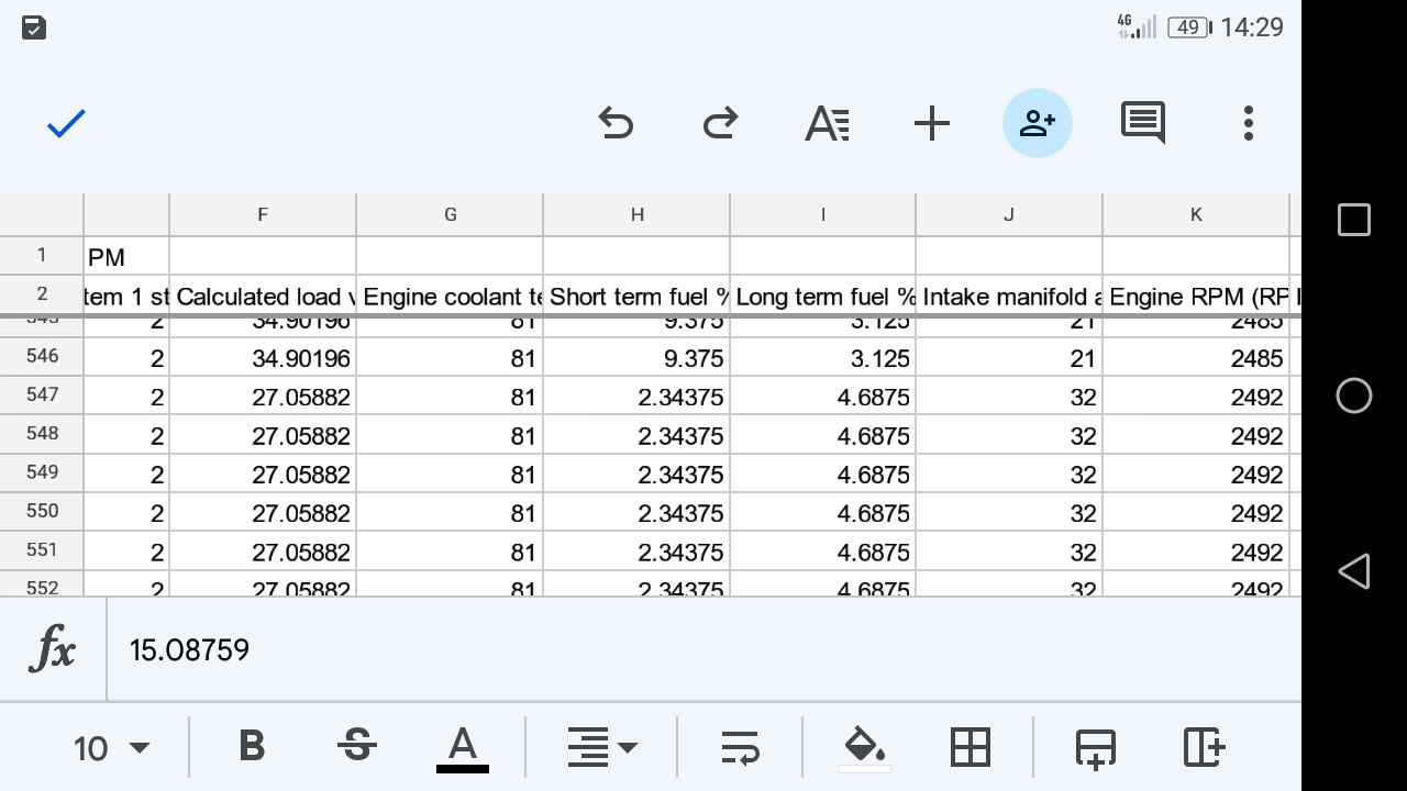 Screenshot_20230601-142903