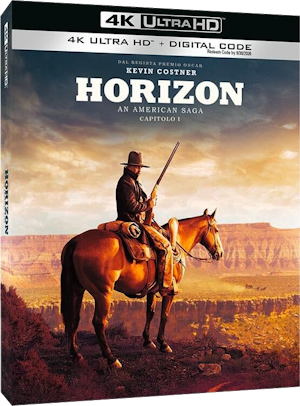 Horizon An American-Saga Capitolo 1 (2024) WEB-DL 2160p H265 HDR DoVI E-AC3+AC3 ITA ENG
