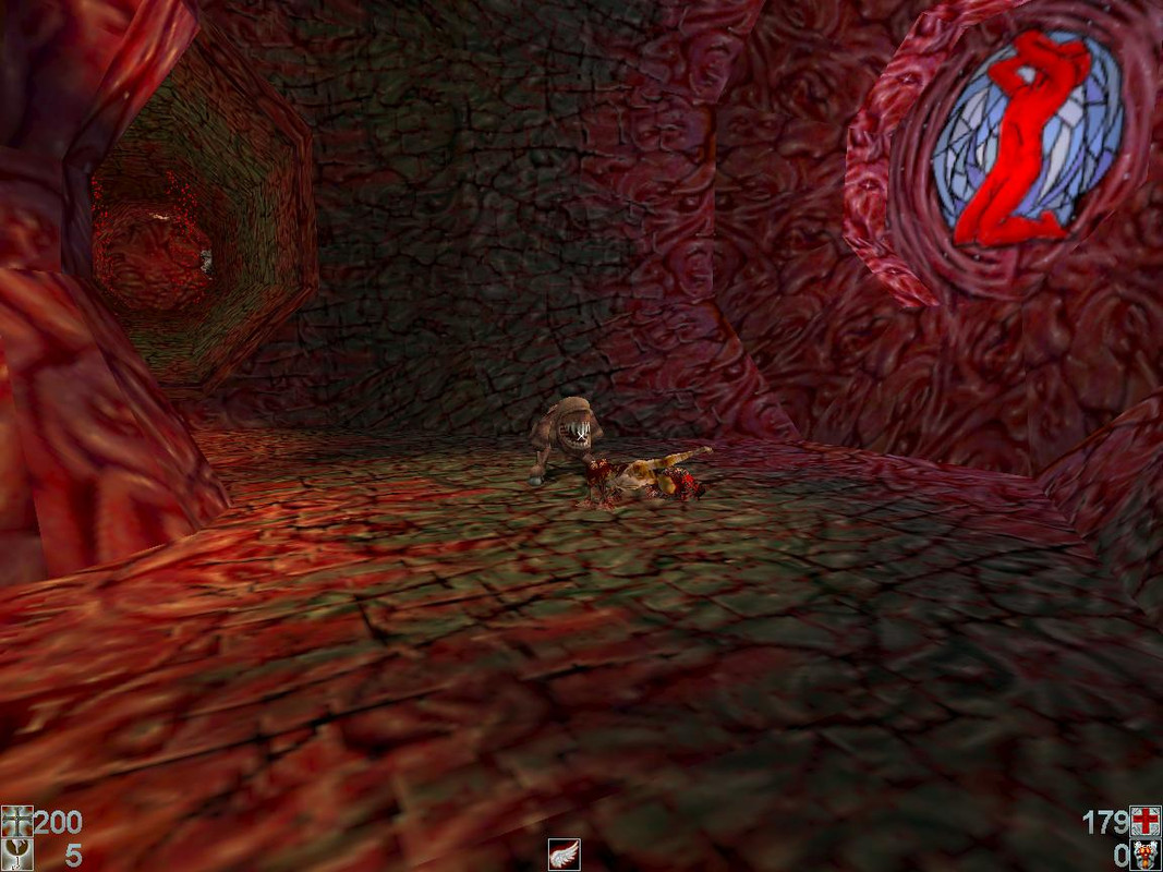 D3D 2021-06-13 23-07-48-01