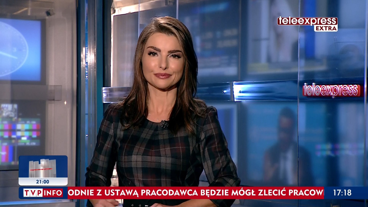 TeX i TeX Extra - 03.03.2020 #72