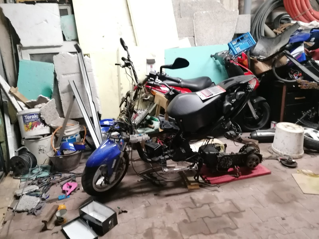 WhatsApp Image 2020-12-14 at 16.43.11 (1)