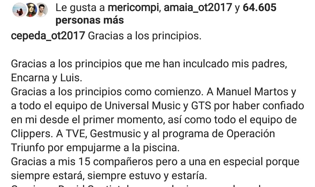 08AB8455-8CF1-46FB-8DFC-6686446D6916