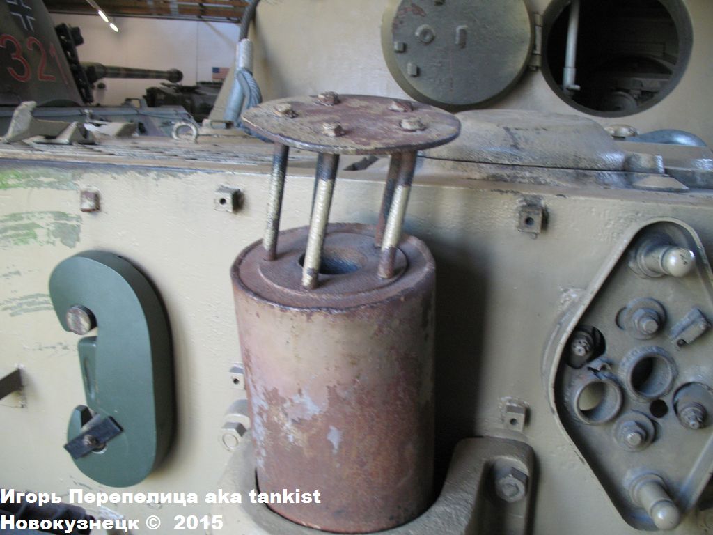 Sturmtiger_Munster_089