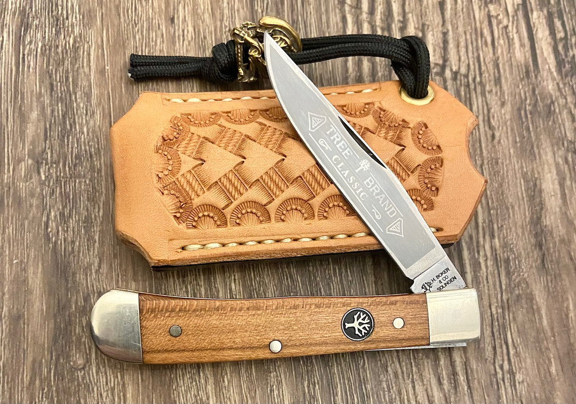 038EDFFE-6343-4DCC-9614-385CFFBE1F43