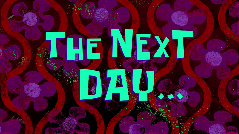 4.png