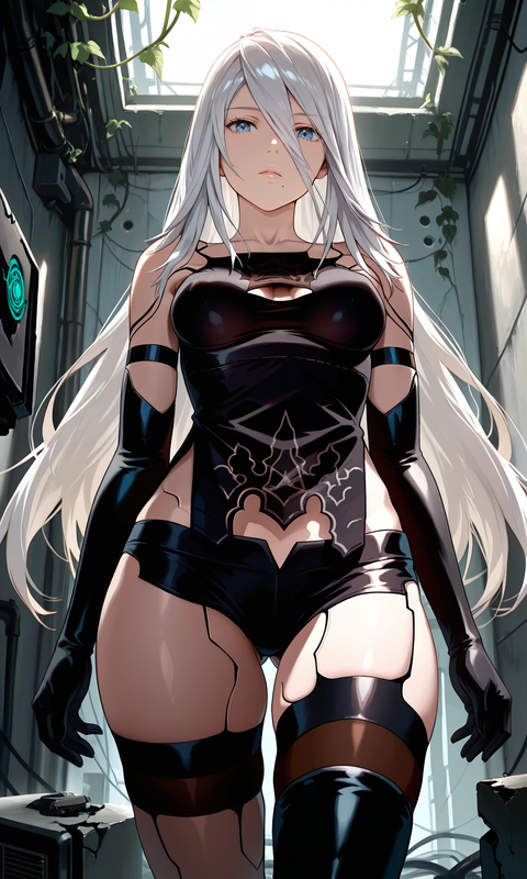 A2 Meeting