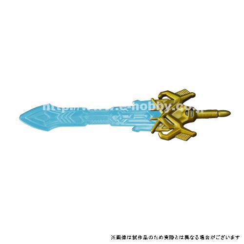 15338655_1178621662224241_7843148326311049229_n